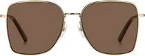 Óculos de Sol Marc Jacobs 829/s 01Q 70 - Feminino