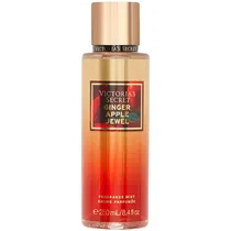 Body Mist Victoria's Secret Ginger Apple Jewel - 250ML