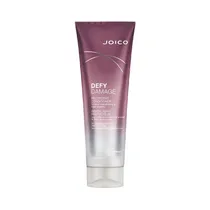 Joico Acondicionador Defy Damage 250ML