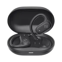 Auricular Inalámbrico Havit OWS915 Negro
