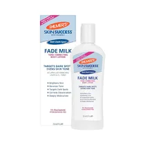 Loción Corporal Palmer's Skin Success Fade Milk Anti-Dark Spot 250ML