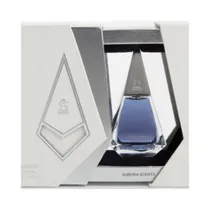 Aurora Monument Pour Homme Edp 75ML Masc