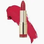 Milani Labial 66 Matte Passion