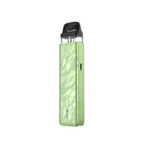 Vaporesso Xros Mini 5 Flowing Green