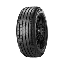 Pneu 205/50R17 93W P7 Cinturato Pirelli