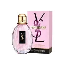(YSL) Yves Saint Laurent Parisienne Edp 90ML Fem