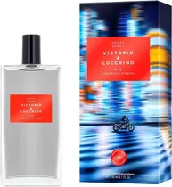 Perfume Victorio & Lucchino N10 Libertad Extrema Edt 150ML - Masculino
