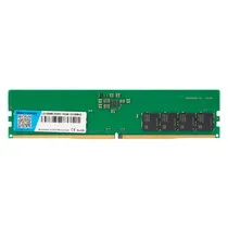 Memoria Ram Macroway Lo-DIMM - 16GB - DDR5 - 5200MHZ - para PC