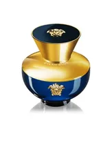 Perfume Versace Dylan Blue Edp 100ML