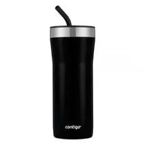 Copo Térmico Contigo 946ML