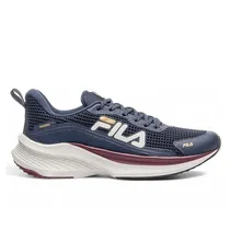 Calzado Deportivo Femenino Fila Prisma Running