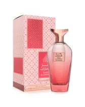 Sahari Ramz Al Emarat For Women 100ML Edp c/s
