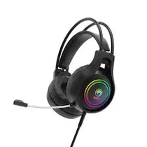 Marvo Headset HG8921 USB/Tactic 30