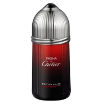 Perfumeterster Cartier Must Masculino Edt 100ML