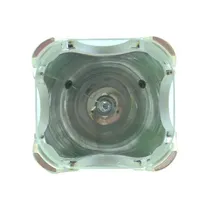 PJ Lampada Epson Cinema 200