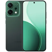 Cel Oppo 14 Reno 5G 12GB/512GB Verde Luminoso (CPH2737)