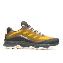 Tênis Merrell Moab Speed Trail Masculino J067539