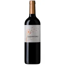 Vinho Terranoble Carmenere 750ML