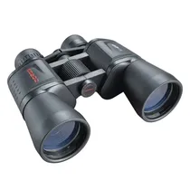 Tasco Binocular 170165 16X50MM Black