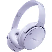 Fone de Ouvido Bose Quietcomfort 884367-1200 Bluetooth - Chilled Lilac