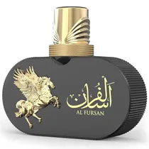 Perfume Le Falcone Niche Collection Highfly Al Fursan Edp Unisex - 85ML