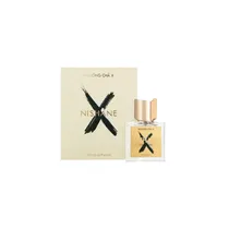 Perfume Nishane Wulong Cha X Extrait de Parfum 100ML