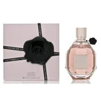 Viktor&Rolf Flowerbomb Orchid Edp 100ML