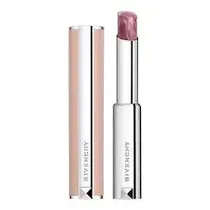 Givenchy Labial Rose Perfecto 102 Rose Perfecto