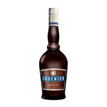 Cusenier Chocolate 700ML