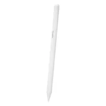 Pencil Yookie YE33 Stylus para iPad - Branco