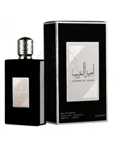 Perfume Asdaaf Ameer Al Arab Edp 100ML