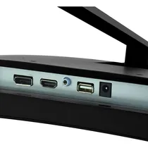 Monitor Curvo 24" Hye HY24VIEW165 - 165HZ 16:9