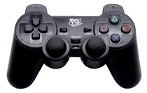 Control PS3 PG Play Game Dualshock
