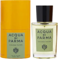 Perfume Acqua Di Parma Futura Edc 100ML - Unissex