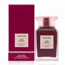 Tom Ford Perfume Lost Cherry Eau de Parfum 100ML