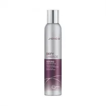 Spray Protetor Capilar Joico Defy Damage Invicible Anti-Frizz 180ML