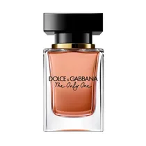 Perfume Feminino Dulce & Gabbana The Only One