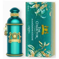 Alexandre J Mandarine Sultane Edp 100ML