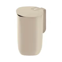 Jarra Tramontina Mixcolor 25467/030 2L Crema