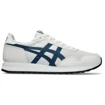 Asics Calzados Masc Tiger 1201A792.103 (T) 9 White/Vintage Indigo