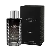 Perfume Jaguar Era Eau de Toilette 100ML