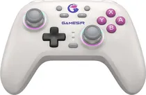 Controle Gamesir Nova Wireless Compatível com Nintendo Switch PC e Ios/Android