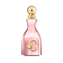 Jimmy Choo I Want Choo With Love Edp F 60ML