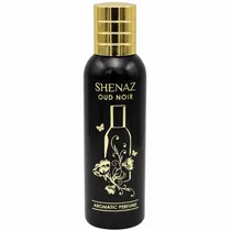 Perfume MB Shenaz Oud Noir Edp - 100ML