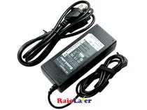 NB Fonte Not Toshiba 19V 3.95A 75W DC 5.5*2.5