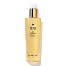 Guerlain Desmaquillante Abeille Royale Anti-Pollution 150ML
