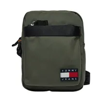 Bolso Transversal Tommy Hilfiger AM0AM12413 MRH