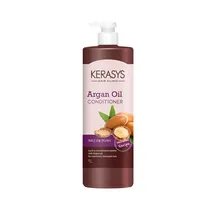 Kerasys Acondicionador Argan Oil 1L