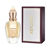 Perfume Xerjoff Nio Parfum 50ML