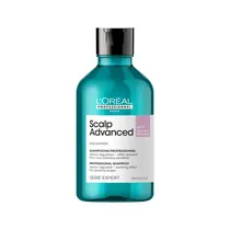 Loreal Shampoo Se Scalp Advanced Anti-Discomfort 300ML